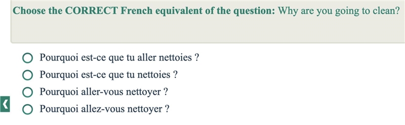 French Questions on Screenshot #2!-example-3