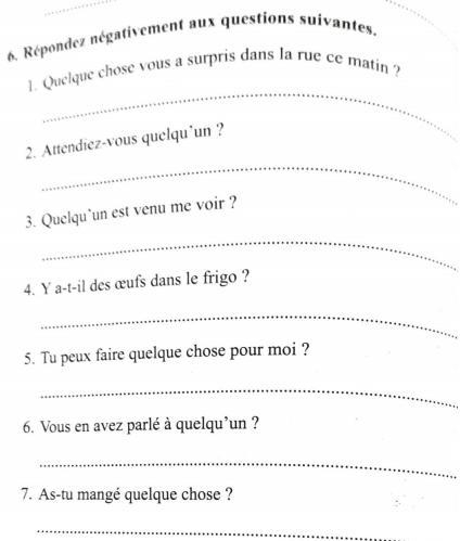 FRENCH: HELP ME WITH THIS-example-1