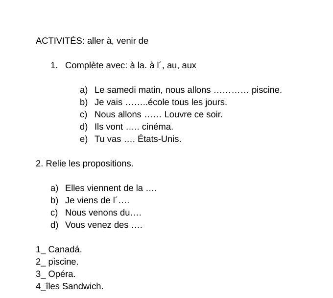 Help please!! Merci.........-example-1