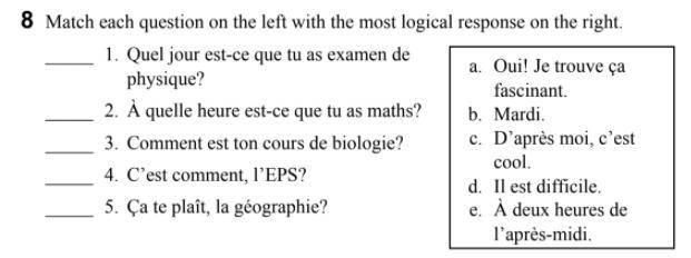 Can someone help please?-example-1