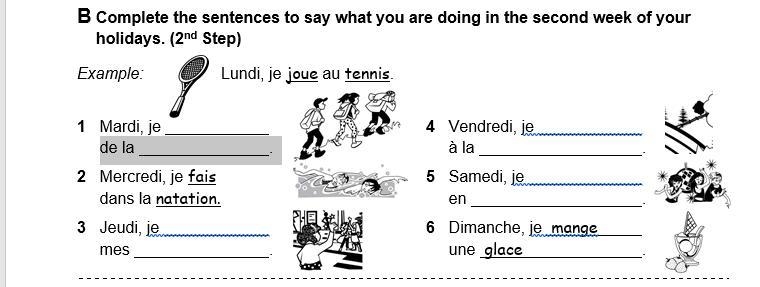 Please help me !! extra points-example-1