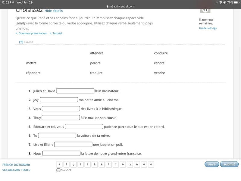 Please help with this assignment.-example-1