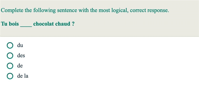 French II Grammar Question-example-2