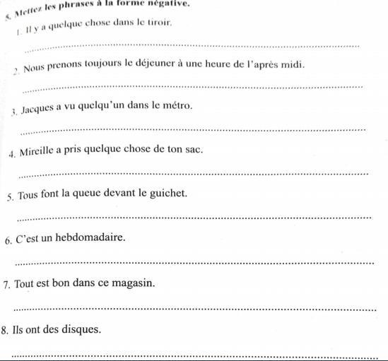 FRENCH: PLEASE HELP ME-example-1