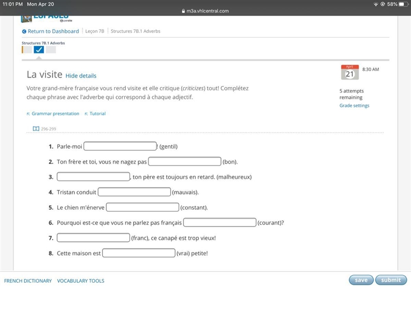 Linked an image of the assignment please help-example-1