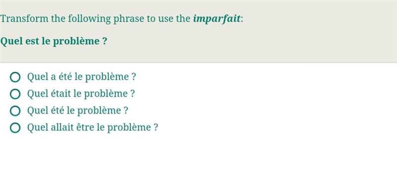 Help me pls with these questions-example-1