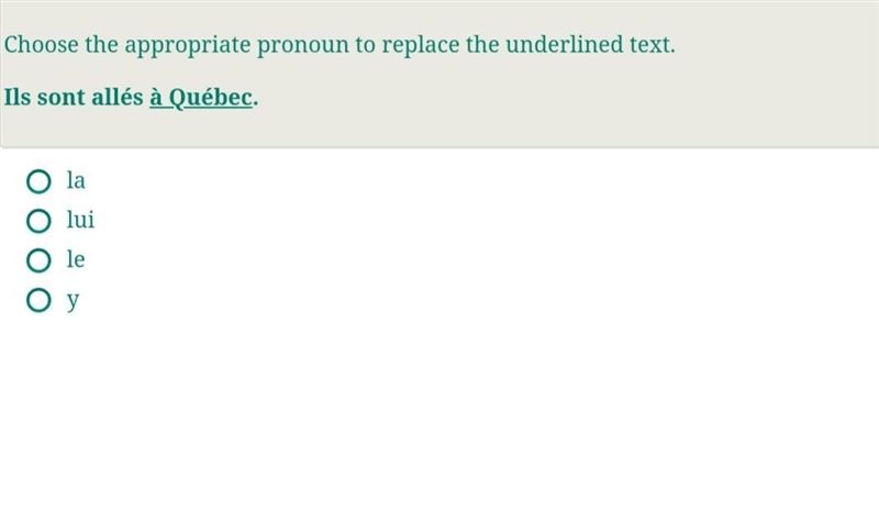 Pls help me with these 5 questions plss ty-example-1