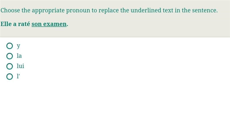 Pls help me with these 5 questions plss ty-example-2