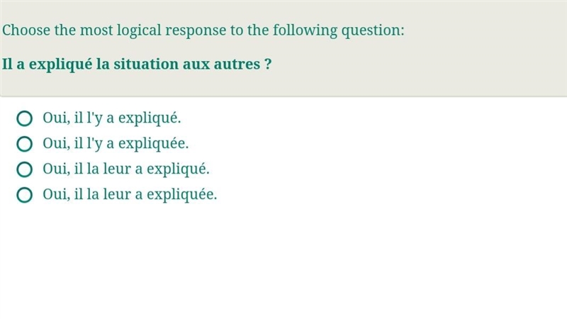 Pls help me with these 5 questions plss ty-example-3