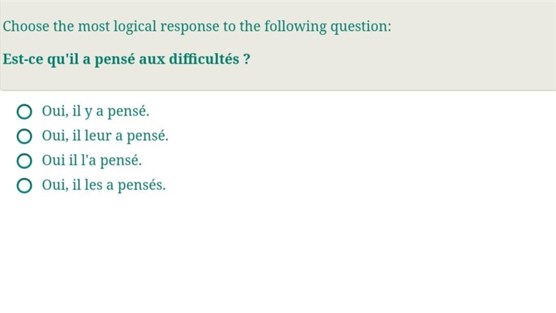 Pls help me with these 5 questions plss ty-example-4