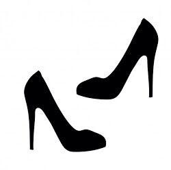 De quelle couleur sont les chaussures? More than one and answer in full sentences-example-1