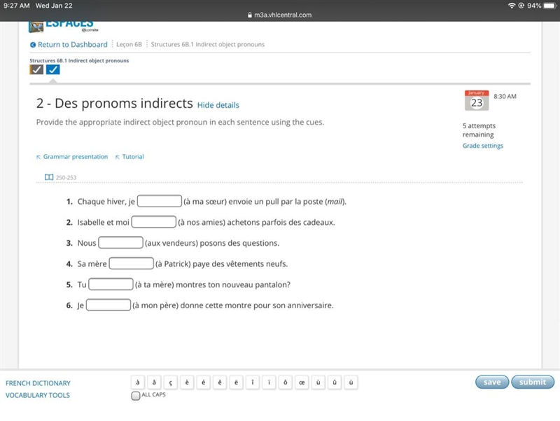 Please help me answer the questions-example-1