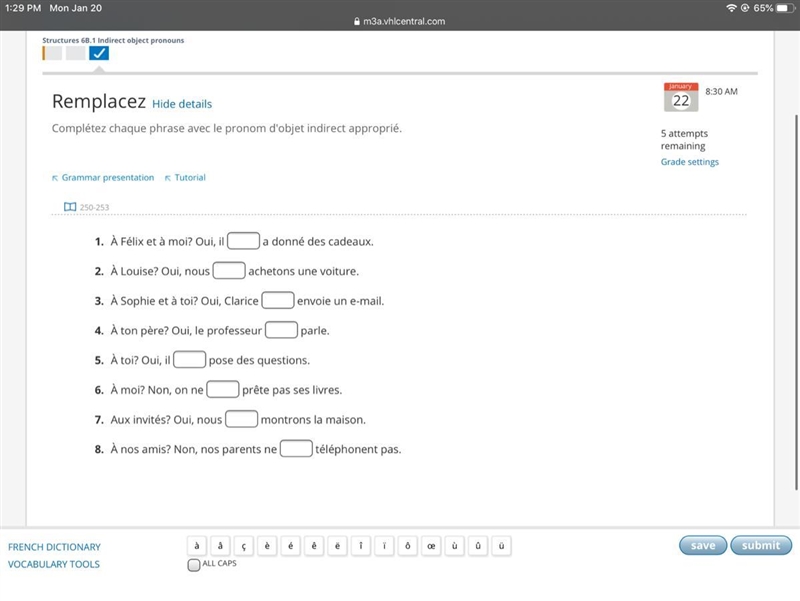 Please help me with this I can’t figure it out.-example-1