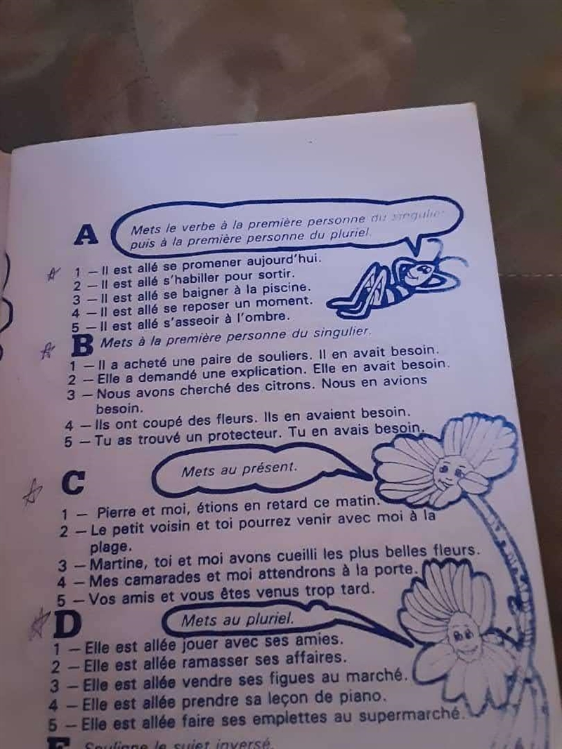 Please someone help me . I need help on A,B,C,D please-example-1