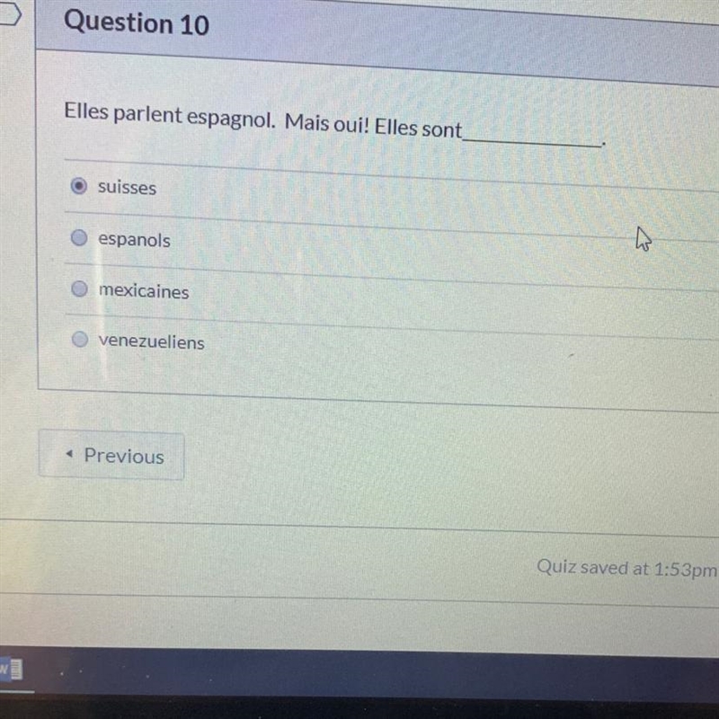 Help me pleaseee!!!!!!!-example-1