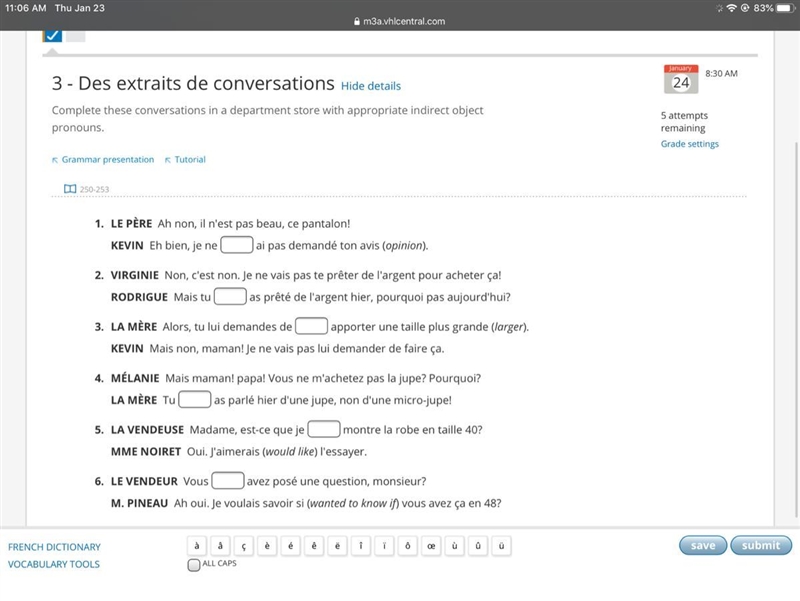 Please help me with this assignment.-example-1