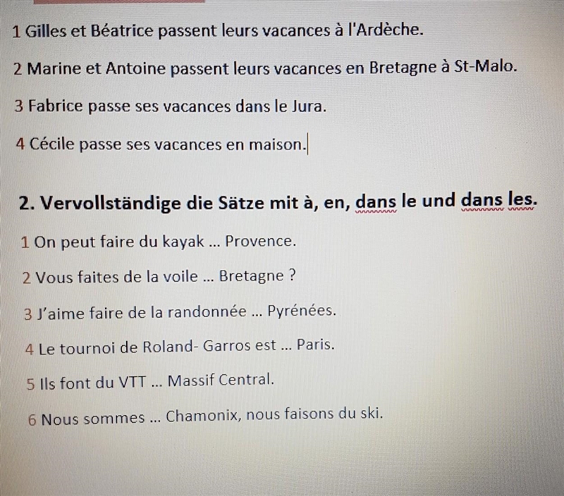 Can someone pls help me:( Can you corrext the first number and in the second number-example-1