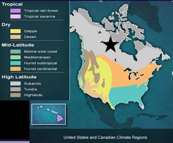 All the points i have Analyze the map below and answer the question that follows. A-example-1