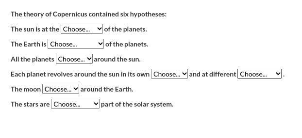 I NEED HELP AS SOON AS POSSIBLE-example-1