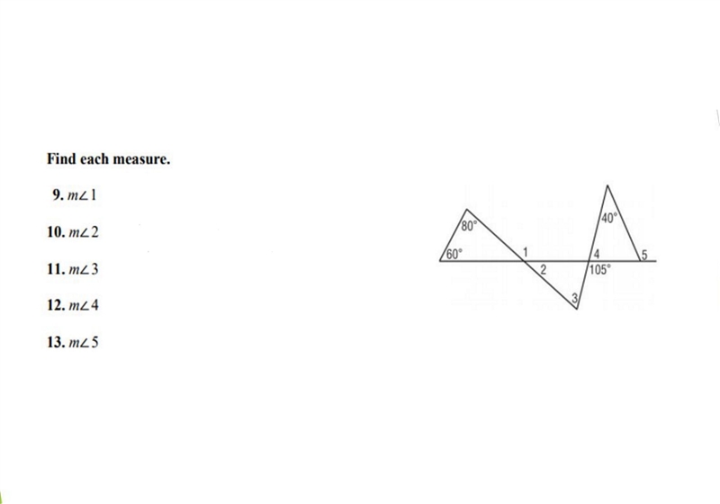 Find each measure that matches the diagram, please help!-example-1