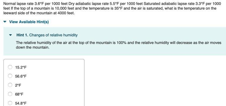 Geography homework. Please help, thanks!-example-1