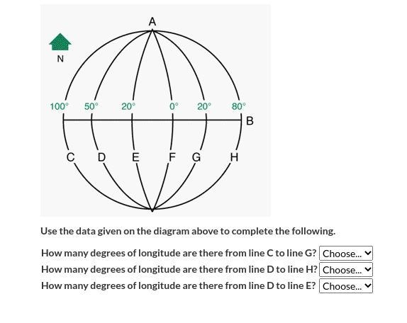 Pls help me answer this, thanks-example-1