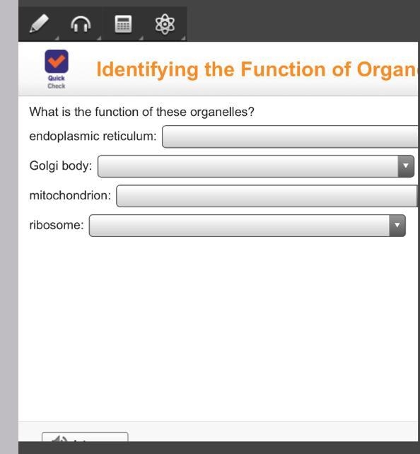 Answer these science questions correctly please-example-1