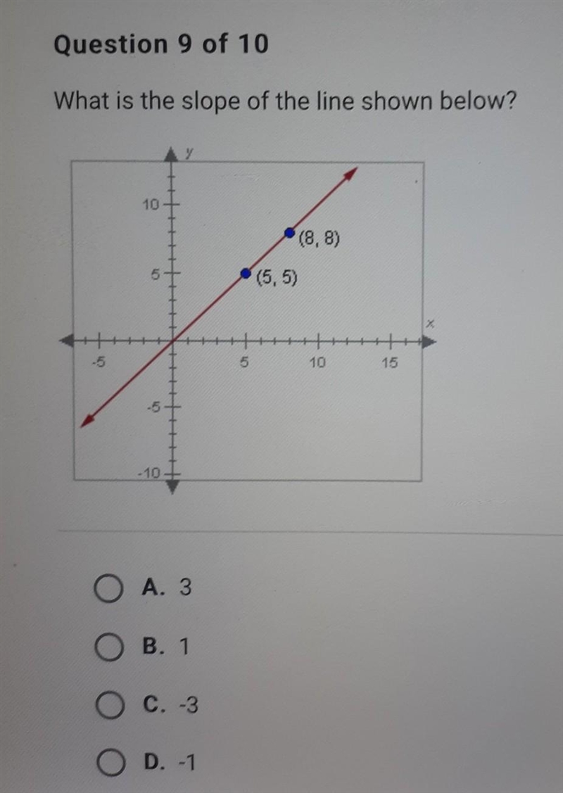 Help plz I will mark brainyist answer​-example-1