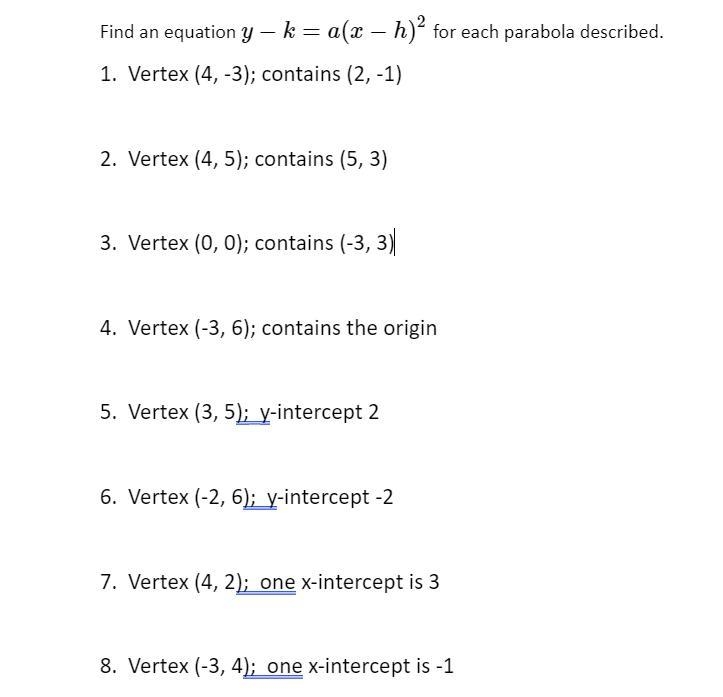 Does anyone know how to do these? if anyone knows how to do it please tell me even-example-1