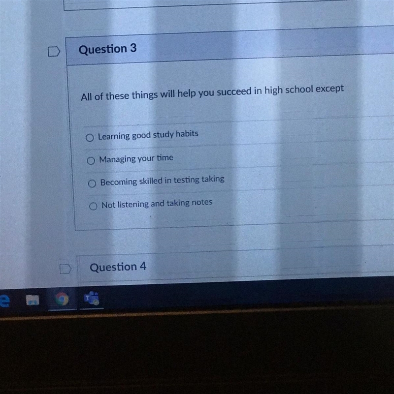 What is answer ? Please-example-1