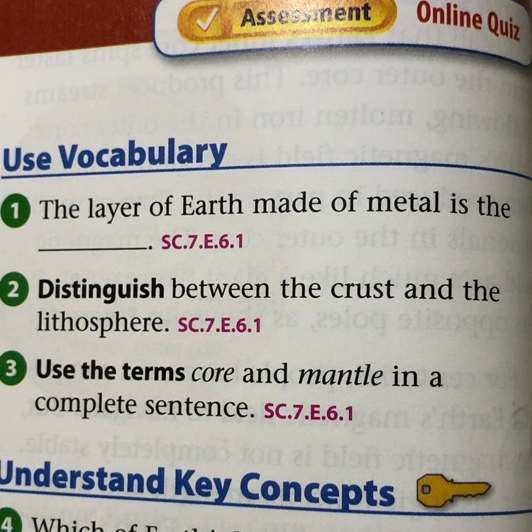 Pls help with these questions!!-example-1