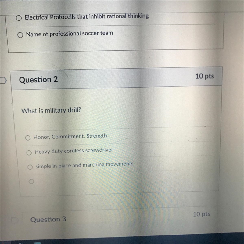 What is the answer? please-example-1