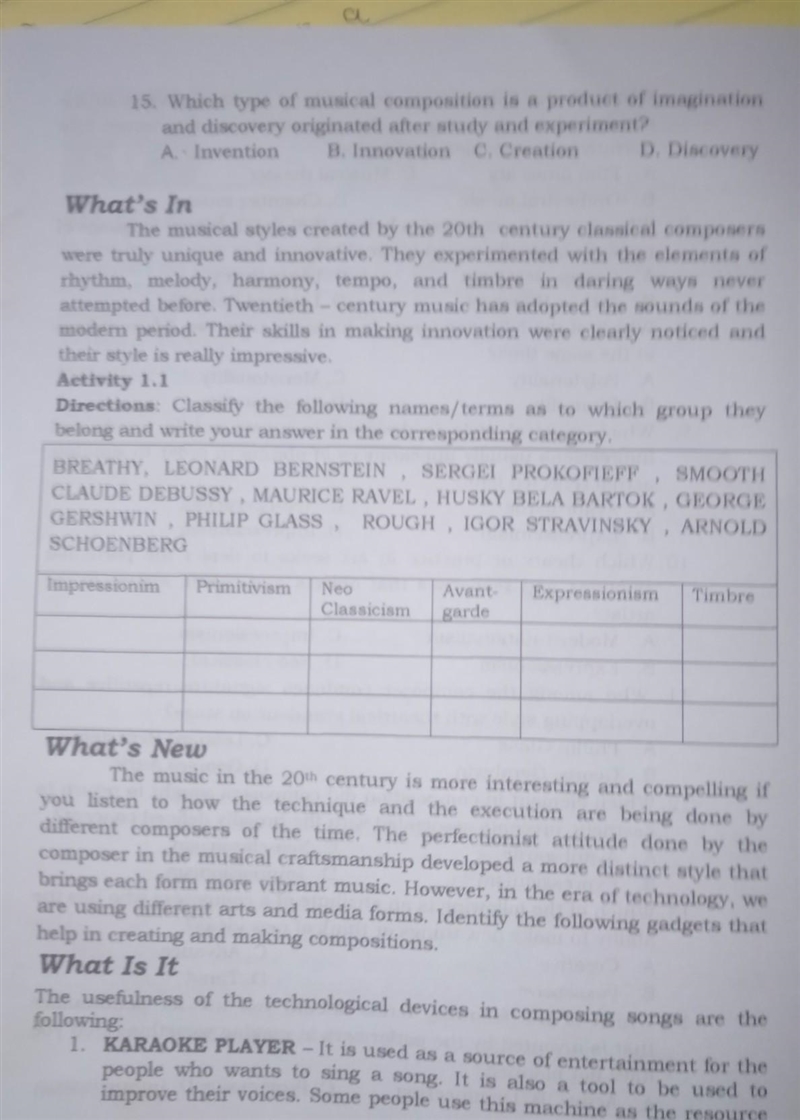 2. Which of the following is not a way that hills are formed?​-example-1