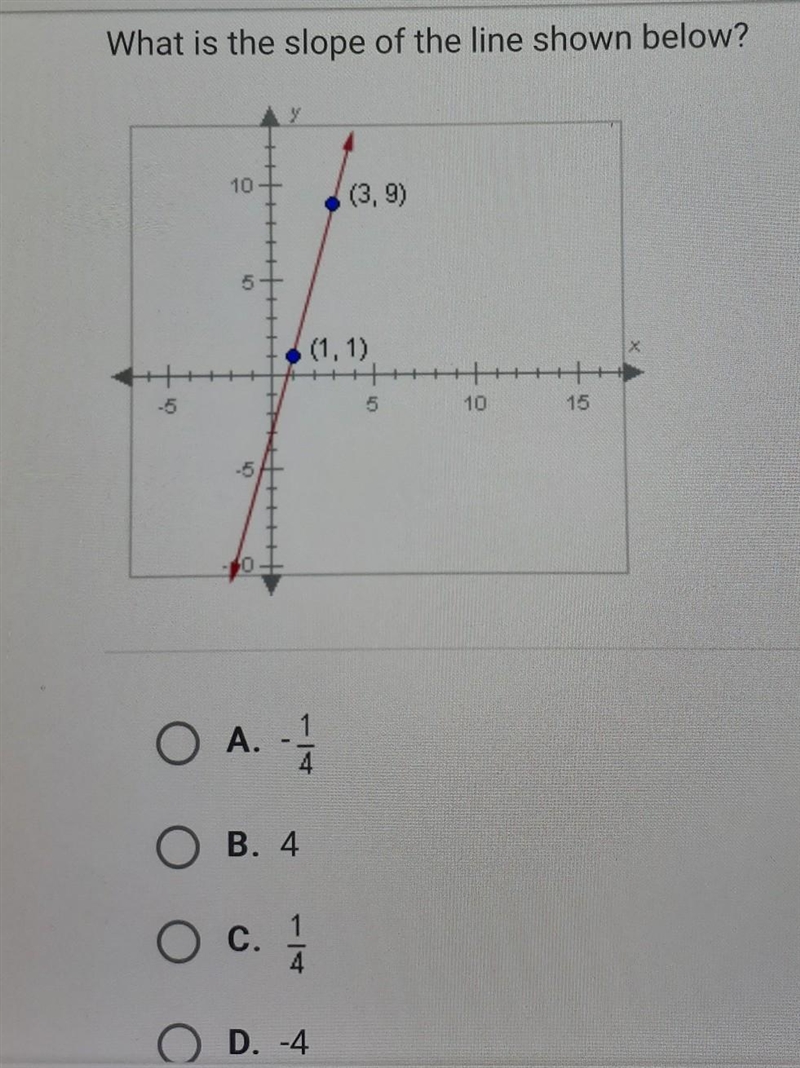 How do I figure this out ​-example-1