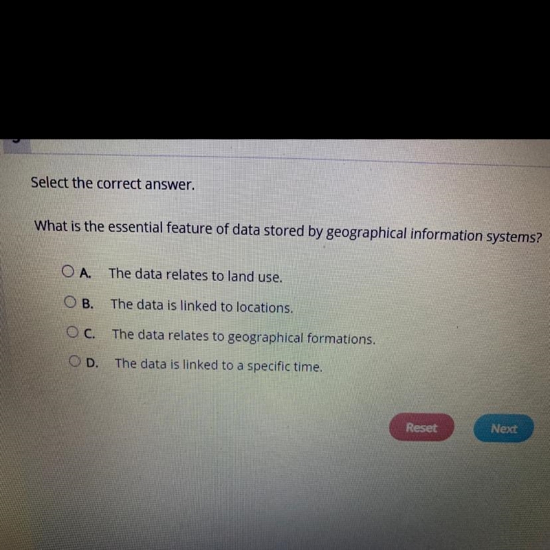 I need help ASAP it’s about geography-example-1