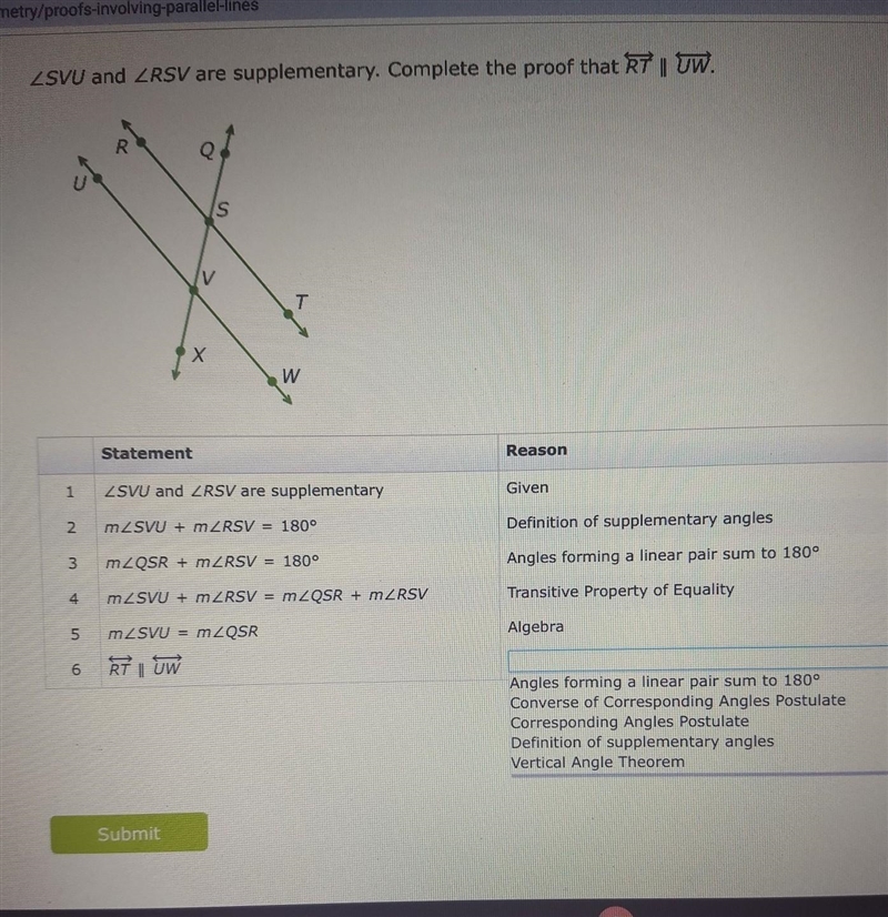 Please need help on this one​-example-1