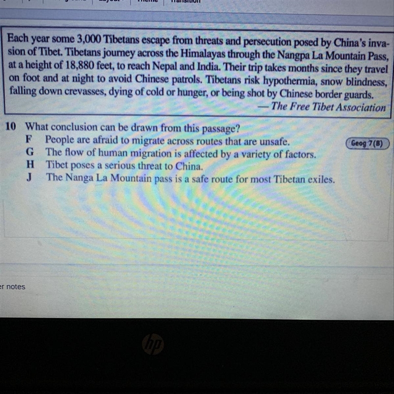 Can you help me with this question-example-1