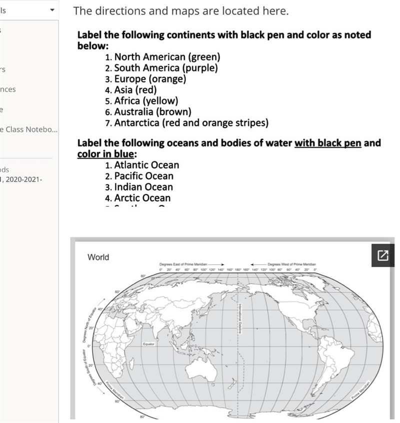 Need HelP don’t wanna label wrong-example-1