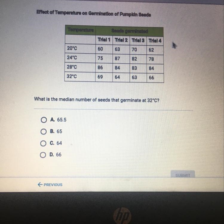 PLEASE ANSWER I NEED TO KNOW GRADES GO OUT TMR AND THIS IS LATE AND I HAVE A F!!! The-example-1