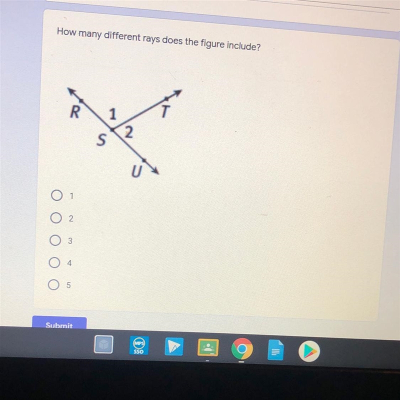 Solve what’s missing-example-1