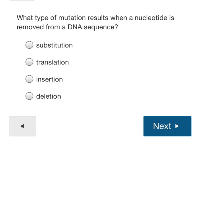 What’s this answer ?????-example-1