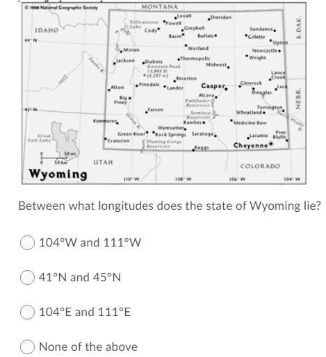 HELP PLEASE if you are good with maps-example-1