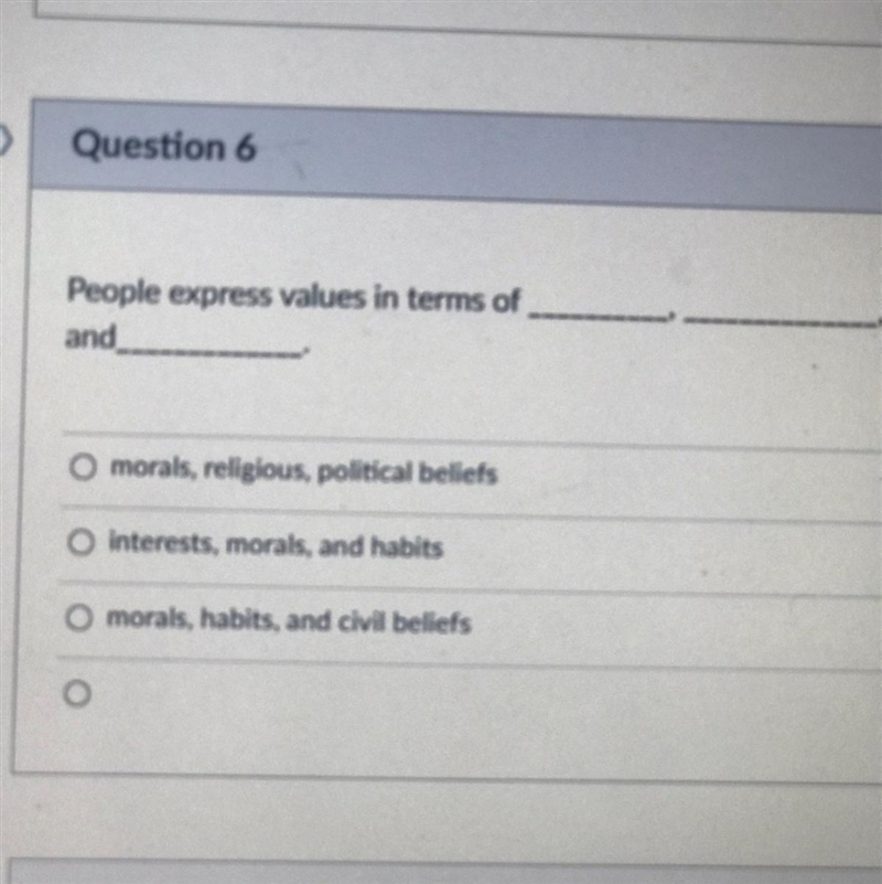 What is the answer? Please-example-1