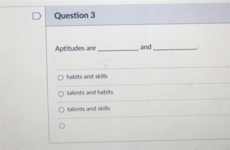 What is the answer? Please-example-1