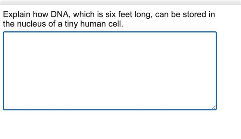 I NEED HELP I AM CONFUSED PLZ HELP-example-1