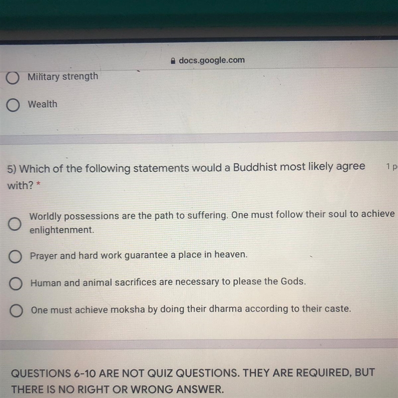 Help! Umm 35 points!-example-1