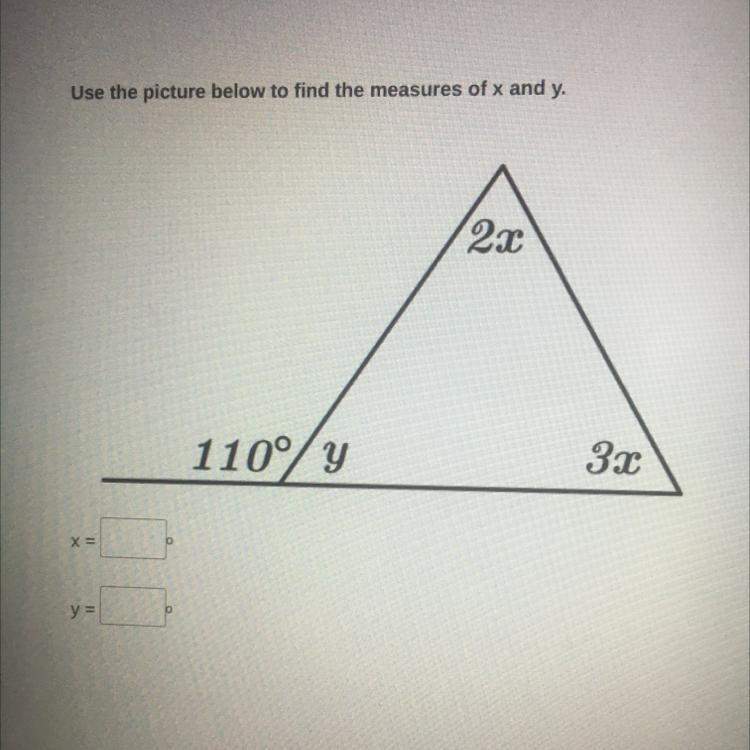 Help me ASAP please-example-1