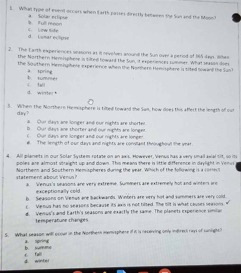 Pls help me!!! this may be easy to you.​-example-1