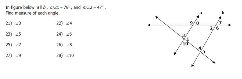 I would like to know if my answer is correct: If it is not please provide the correct-example-1