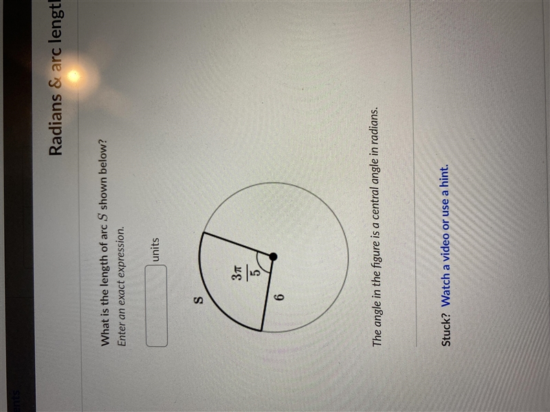 I need help in this geometry problem!-example-1